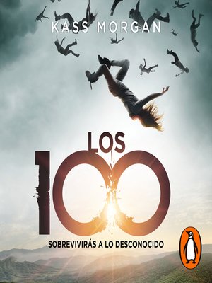 cover image of Los 100